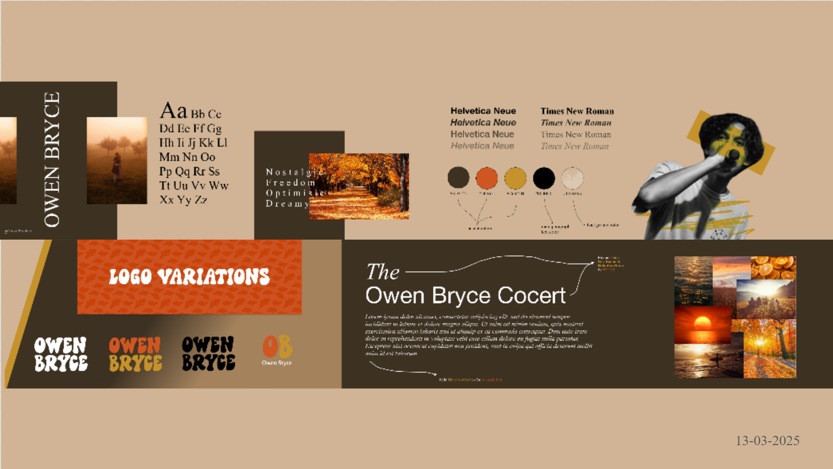 Press Kit